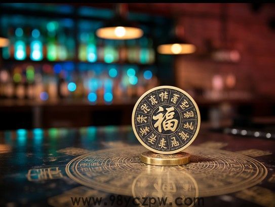 揭秘生肖之谜，三看五连六福齐生肖攻略，全面解析生肖奥秘！
