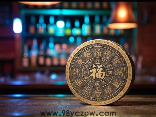 揭秘生肖之谜，三看五连六福齐生肖攻略，全面解析生肖奥秘！
