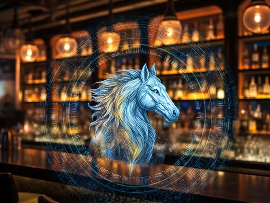 揭秘一二开几多鲜，二上有六居三中指的生肖谜团