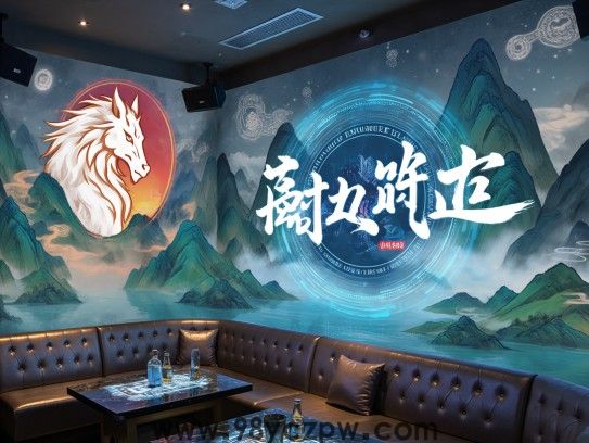 生肖情缘续华章，揭秘二四思念六返回成语背后的生肖生肖情缘之谜