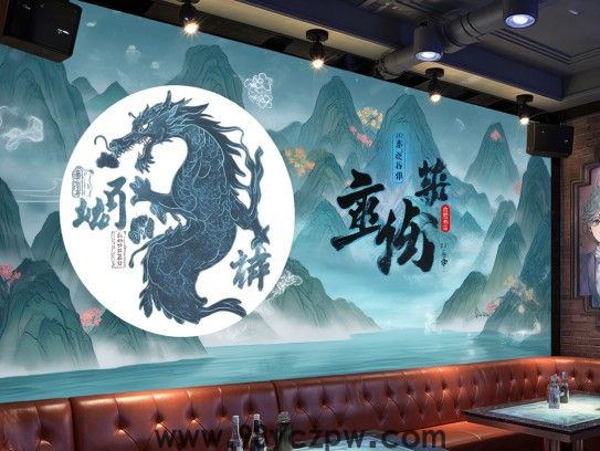 生肖情缘续华章，揭秘二四思念六返回成语背后的生肖生肖情缘之谜