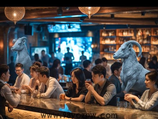 生肖情缘续华章，揭秘二四思念六返回成语背后的生肖生肖情缘之谜