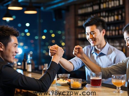 成语趣解，揭秘机不可失，看牛羊指，打一生肖背后的丰富寓意与智慧