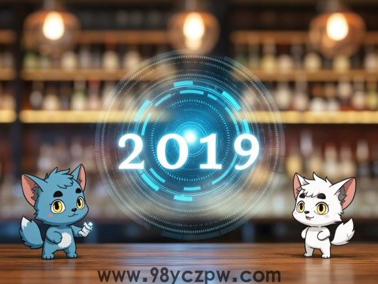 2025年生肖运势大揭秘，今期生肖走西北，解码打一生肖生肖之谜