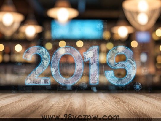 2025年生肖运势大揭秘，今期生肖走西北，解码打一生肖生肖之谜