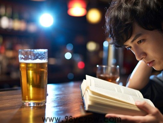 揭秘，欲金求正气，生肖背后的人生哲学与道德博弈解析