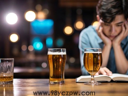揭秘，欲金求正气，生肖背后的人生哲学与道德博弈解析