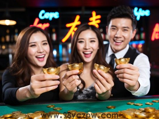 喜从天降福星高照，打生肖成语背后的吉祥寓意解读