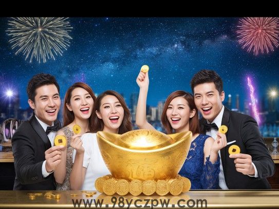 喜从天降福星高照，打生肖成语背后的吉祥寓意解读
