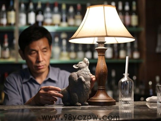 异乡漂泊者的生肖困惑，揭秘背井离乡不敢问，打一生肖的内心挣扎与情感轨迹