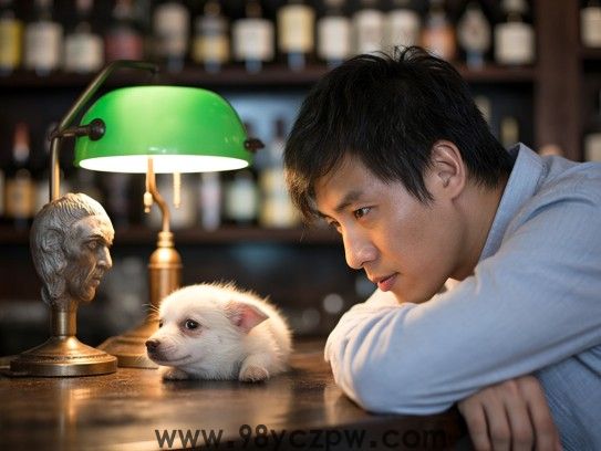 异乡漂泊者的生肖困惑，揭秘背井离乡不敢问，打一生肖的内心挣扎与情感轨迹