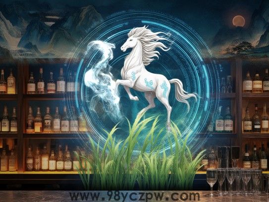 风行草偃生肖揭秘，生肖与风草和谐共鸣的历史探寻记
