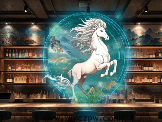 风行草偃生肖揭秘，生肖与风草和谐共鸣的历史探寻记
