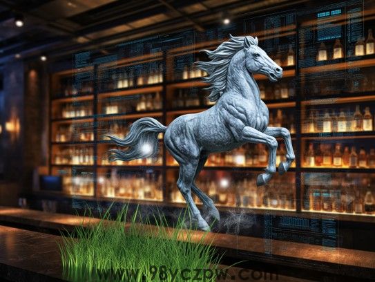 风行草偃生肖揭秘，生肖与风草和谐共鸣的历史探寻记