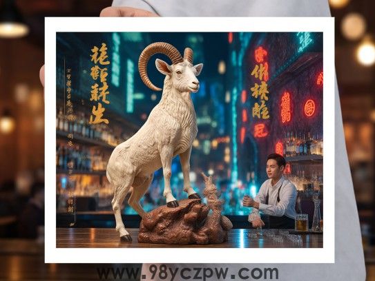 揭秘，喜气洋洋生肖之谜——满面红光生肖揭晓，成语解析，趣味长尾词探索