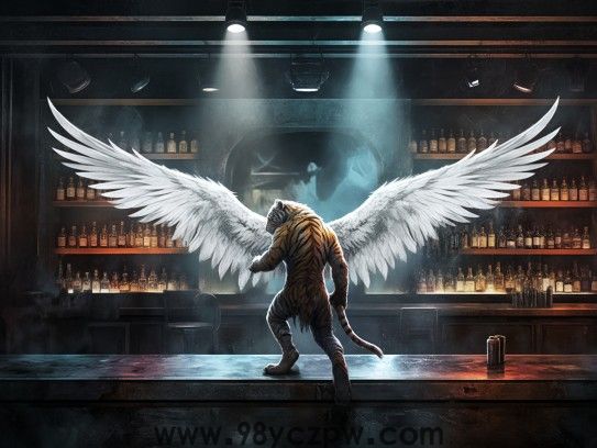 砥砺前行如虎添翼，揭秘是风霜不是风餐的生肖力量与成长历程