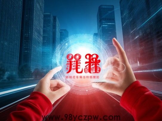 揭秘生肖和谐，满面红光生肖相配解析与应用技巧