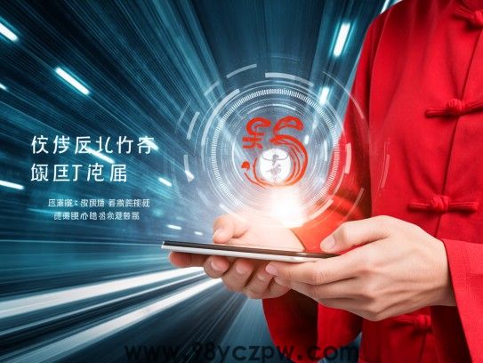 揭秘生肖和谐，满面红光生肖相配解析与应用技巧
