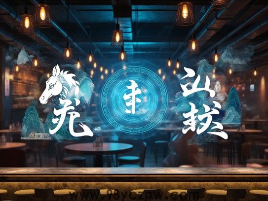 千娇百态生肖解码，成语背后的生肖文化韵味深度解析