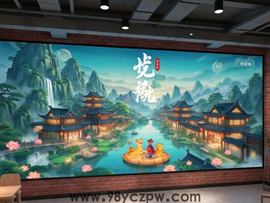 蓬荜生光，瑞犬送福，生肖狗的传统文化与生活象征解读