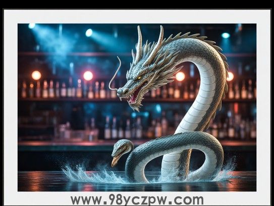 生肖蛇传奇，一跃龙门，揭秘一朝成名生肖逆袭故事