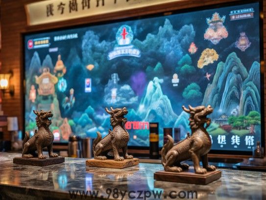 揭秘生肖之谜，蓬荜生光指背后的文化传承与生肖象征意蕴