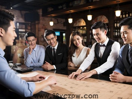 生肖揭秘，为何成语‘以偏概全莫尽信是代表’警示我们勿被片面观点所误导？