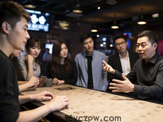生肖揭秘，为何成语‘以偏概全莫尽信是代表’警示我们勿被片面观点所误导？