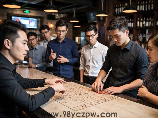 生肖揭秘，为何成语‘以偏概全莫尽信是代表’警示我们勿被片面观点所误导？
