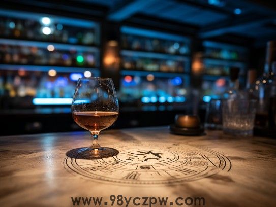 今期马鸡龙特出，一杯酒解生肖谜局，探寻生肖打天下的奥秘