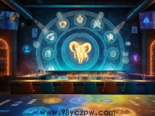 生肖文化揭秘，盈盈在目指，生肖之魅——探寻十二生肖的独特韵味与生肖动物打一生肖游戏