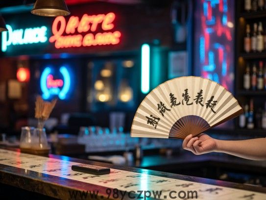 随波漂流解生肖谜题，探寻人生之旅中的成语智慧之旅
