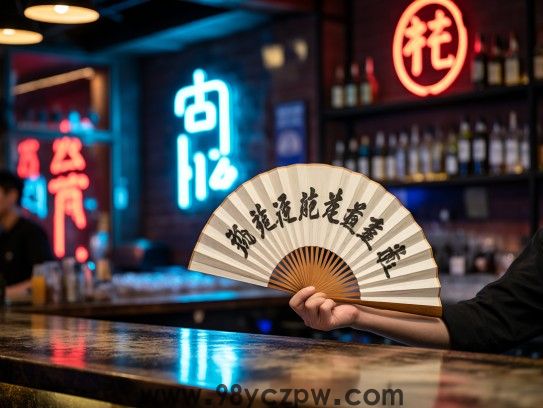 随波漂流解生肖谜题，探寻人生之旅中的成语智慧之旅