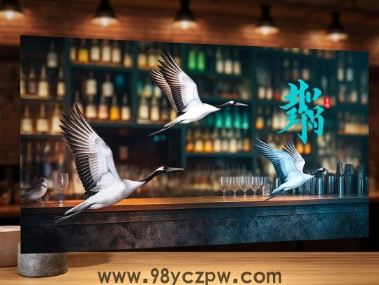 生肖探寻，社燕秋鸿象征，解密鸿雁北归、社燕南飞成语深意