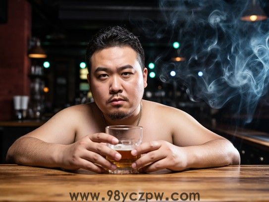 小肚鸡肠解析，生肖寓言窥探人性百态深度剖析