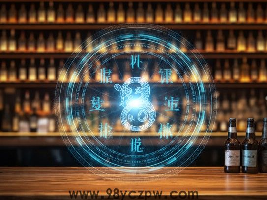 揭秘生肖之谜，今期二五开局，二三合数，四五还源，生肖二五开二三合数四五还最终揭晓！