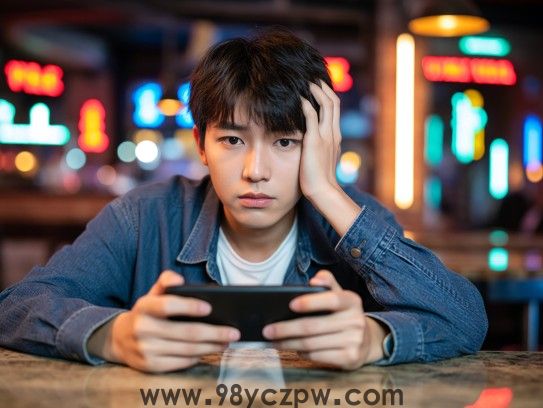 当猪狗不如，剖析当代文化界创意匮乏、跟风成风的严重现状与反思