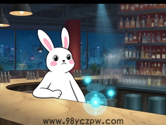 生肖兔智慧与鲁莽揭秘，拾人牙慧与津津乐道，如何成为笑柄与见识浅薄的代名词？