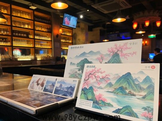 揭秘生肖之谜，四小康到五小康的传承之旅，春暖花开的三八佳节生肖文化探秘记