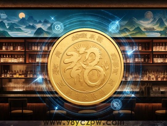 蓬荜生辉生肖之谜，揭秘岁月静好鉴真金的正确生肖生肖