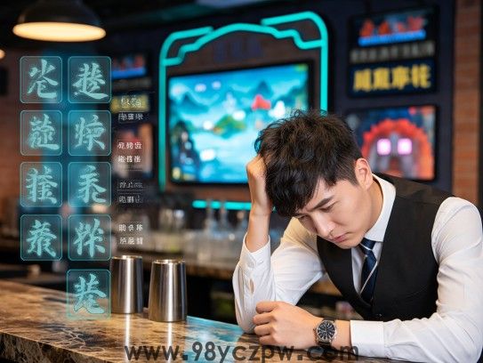 自怨自艾换自由，揭秘成语新解与生肖奥秘，解锁人生自救之道