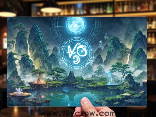 揭秘生肖密码，三可乡连七贵，五小康掌天下，探寻传奇成语背后的生肖生肖奥秘