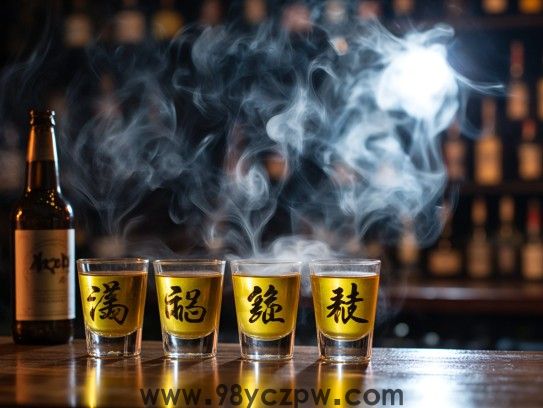 防微杜渐解生肖谜，‘防六防十防一二，一想二出总是情’揭示哪个生肖生肖谜底？