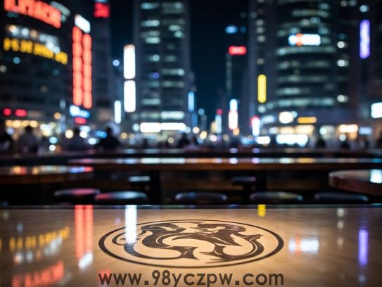 生肖二五开今期旺，好运四五现福星高照，打生肖成语揭秘财运亨通之谜