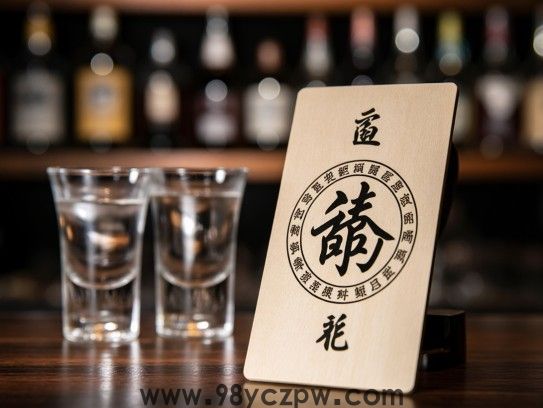 防微杜渐解生肖谜，‘防六防十防一二，一想二出总是情’揭示哪个生肖生肖谜底？