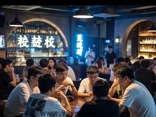 防微杜渐解生肖谜，‘防六防十防一二，一想二出总是情’揭示哪个生肖生肖谜底？