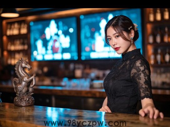 揭秘娉娉袅袅十三余，生肖特门一四七指之谜，生肖文化独特韵味探寻