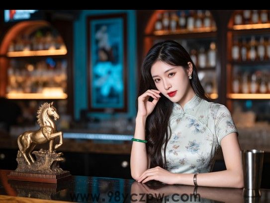 揭秘娉娉袅袅十三余，生肖特门一四七指之谜，生肖文化独特韵味探寻