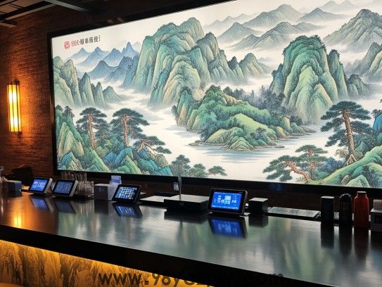 人杰地灵财运旺，揭秘十二生肖运势与财富密钥