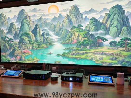人杰地灵财运旺，揭秘十二生肖运势与财富密钥